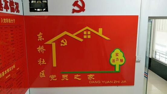 1493025056566771.jpg LCCEYR~8X6VQ}{HFA1MUTHR.jpg