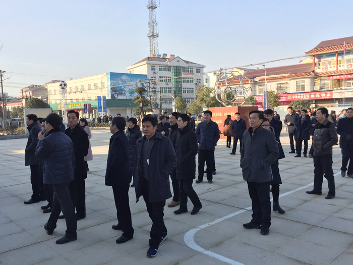 1518573835102170.jpg IMG_0977_副本.jpg