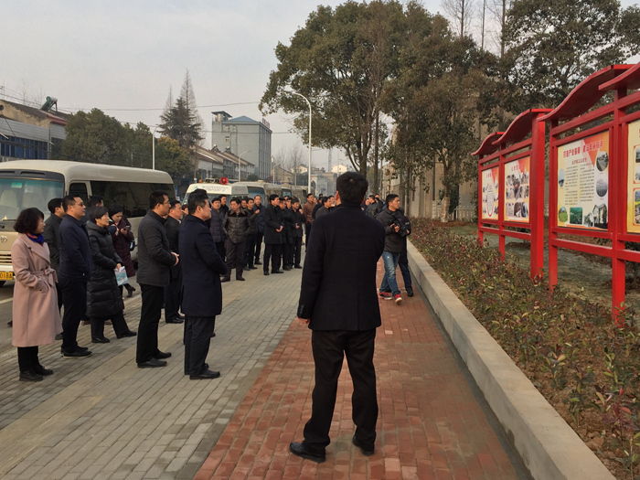 1518573846585318.jpg IMG_1009_副本.jpg