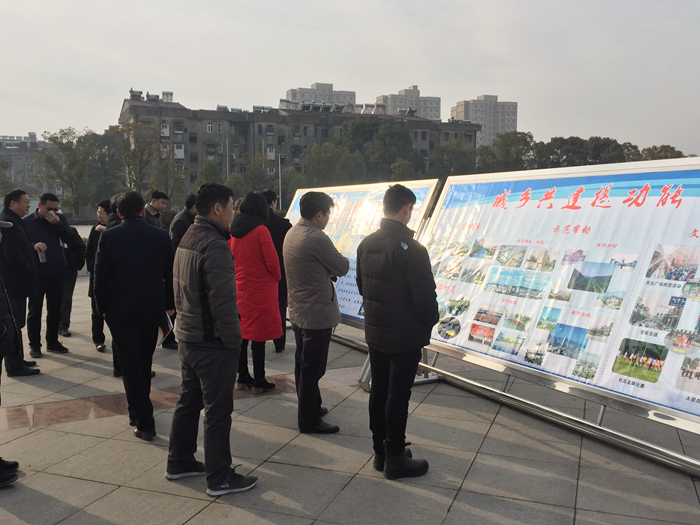 1518573855941191.jpg IMG_1016_副本.jpg